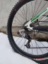 Планински велосипед Specialized 26 " M/L, снимка 7