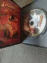 DVD трилогия Индиана Джоунс + бонус, снимка 3