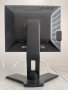 монитор DELL P170Sb  18 ", снимка 3