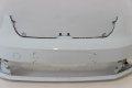 Предна броня VW Beetle (2011-2016г.) VW New Beetle / 5C5807221T / 5C5 807 221T / 5C5 807 221 T, снимка 5