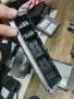 компютър двигател MERCEDES W203 2.2CDI , A 6111537379 0281010607, снимка 8