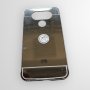 Кейс LG G5, снимка 1 - Калъфи, кейсове - 42166512