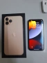 IPhone 11 Pro, снимка 5