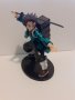 Фигурка Demon Slayer , снимка 1