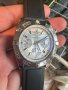 Breitling Chronomat 44, снимка 1 - Мъжки - 41891142