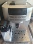 Кафемашина Delonghi , снимка 2