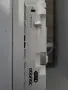 Продавам конвектор ATLANTIK 2000W, снимка 4