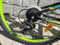 Cross Speedster Steel 26″ Черен, снимка 4