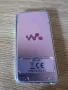 Sony Walkman mp3 плеъри, 2бр., снимка 3