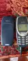 Класическа Nokia 6303 classic, снимка 7