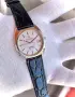 OMEGA CONSTELLATION AUTOMATIC CHRONOMETER Officially Certified / Мъжки часовник, снимка 8
