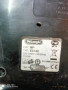 Кафемашина DeLonghi., снимка 14