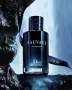 Парфюм Dior Sauvage, снимка 3