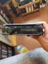 Cd Pioneer deh-2000MPB и Pioneer deh-1800UB, снимка 5