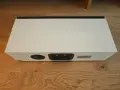 Продавам висок клас централна колона Dynaudio X 22 center в бял пиано лак , произведена в Дания!, снимка 6