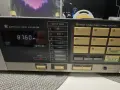 Sony   STR-VX30L, снимка 3