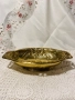 поднос от бронз , снимка 5