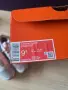 Нови оригинални маратонки Nike, снимка 9