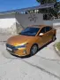 Продавам Хюндай Елантра Value Edition, снимка 2