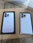 iPhone 13 Pro 128GB (Като НОВ), снимка 1