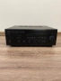 YAMAHA AX-930 - 2X130W! на 8 ома- Качествен и мощен домашен усилвател, снимка 1