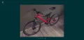 Планински велосипед Cross Phantom 26", снимка 3