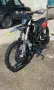 Мотор KTM KFX 450 , снимка 5