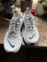 Nike ZOOMX INVINCIBLE RUN FK 3, снимка 4