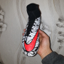 бутонки Nike Hypervenom Phatal II DF FG Neymar номер 42 ,5-43, снимка 4