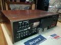 SONY SQ RETRO RECEIVER-MADE IN JAPAN 3008230850, снимка 11
