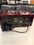 Sansui BA-3000 Top Hi-End Amp, снимка 6