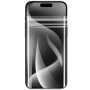 5D Hydrogel/Хидрогел Протектор за дисплей/гръб за Apple iPhone 15 | 15 Pro | 15 Pro Max | 15 Plus, снимка 3