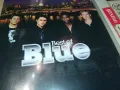 BEST OF BLUE DVD 1004251719, снимка 3
