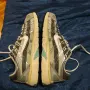 Nike p-6000 маратонки , снимка 4