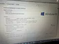 Acer aspire 5749, снимка 7