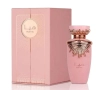 Haya от Lattafa Perfumes, снимка 3