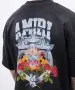 Мъжка тениска Amiri, снимка 1
