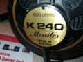 поръчани-AKG MONITOR-AUSTRIA 1509211149, снимка 11