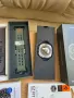 Samsung Galaxy Watch Ultra 2 .  НОВ! с доста допълнителни аксесоари към него., снимка 5