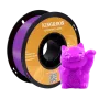 KINGROON PLA Filament / ПЛА Филамент 3D FDM Принтер, снимка 12
