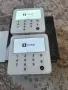 Sumup 2 броя апарати за безжично плащане , снимка 3