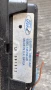 Контролен Модул (Бушонно Табло BSI / BSM ) за Ford Mondeo - 93BG-14K150-AD, снимка 2