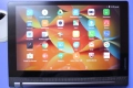 Lenovo Yoga Tab 3, снимка 4