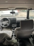 VW Golf 2-1.8i Gaz-clima 90hp-hidraulik-USA-TipTop, снимка 4
