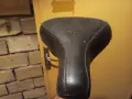 Седалка за велосипед Балкан , снимка 1
