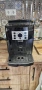 Delonghi Magnifica S за части, снимка 1