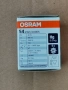 Халогенни лампи OSRAM Decostar 50W,12V,GU5.3 , снимка 4