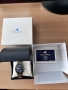Часовник Casio Oceanus OCW-S5000E-1AJF Slim, снимка 7