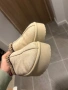 Зимни пантофи, 36 размер, снимка 4