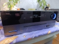 Receiver Harman/Kardon AVR138/230, снимка 9